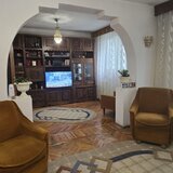 Titan, Liviu Rebreanu, farmacia Tei, aproape metrou